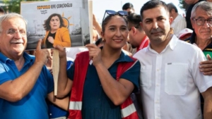 cerciogluna-tepki-kusadasi-belediye-baskani-gunel-tehditler-ve-sik-yetler-hakkinda-konustu-TzYyyJPc.jpg