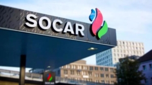 cevdet-yilmaz-socar-turkiyeye-7-milyar-dolar-yatirim-yapmayi-planliyor-yKeyx4hX.jpg