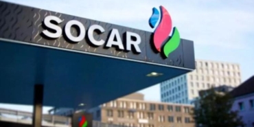 cevdet-yilmaz-socar-turkiyeye-7-milyar-dolar-yatirim-yapmayi-planliyor-yKeyx4hX.jpg