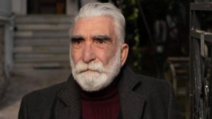 cezmi-baskin-taciz-iddiasini-yalanladi-galada-yokmus-pq3UhN4T.jpg