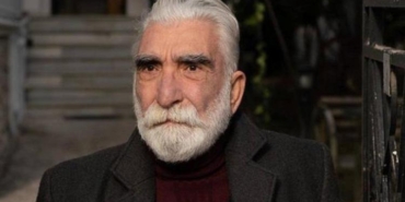 cezmi-baskin-taciz-iddiasini-yalanladi-galada-yokmus-pq3UhN4T.jpg