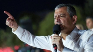 chp-genel-baskani-ozel-anketler-erdogana-kotu-haber-veriyor-zck4SUGf.jpg