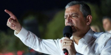 chp-genel-baskani-ozel-anketler-erdogana-kotu-haber-veriyor-zck4SUGf.jpg
