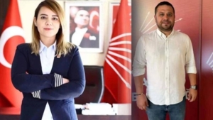 chp-il-baskani-saatcinin-cocuklari-istifa-etti-rpEQfEaK.jpg