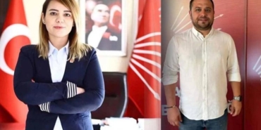 chp-il-baskani-saatcinin-cocuklari-istifa-etti-rpEQfEaK.jpg