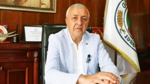 chpden-istifa-eden-belediye-baskanindan-akp-iddialarina-yanit-cogunlukla-hareket-edecegim-QnhxFBHF.jpg