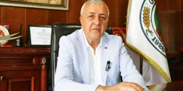 chpden-istifa-eden-belediye-baskanindan-akp-iddialarina-yanit-cogunlukla-hareket-edecegim-QnhxFBHF.jpg