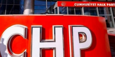 chpden-komisyon-elestirilerine-cevap-cumhuriyetin-temel-ilkeleri-tartisilamaz-IBqSJPrX.jpg