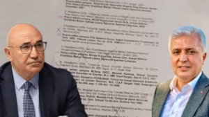 chpli-mahmut-tanaldan-eski-akpli-milletvekili-hakkinda-intihal-iddiasi-TpE5lPZ4.jpg