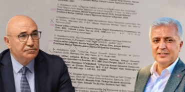 chpli-mahmut-tanaldan-eski-akpli-milletvekili-hakkinda-intihal-iddiasi-TpE5lPZ4.jpg