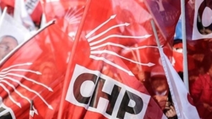 chpnin-terorsuz-turkiye-komisyonu-ozgur-ozelin-baskanliginda-toplandi-AsbiZTVw.jpg