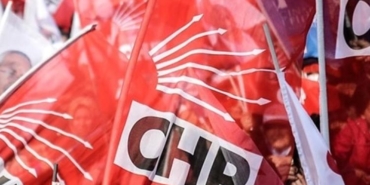 chpnin-terorsuz-turkiye-komisyonu-ozgur-ozelin-baskanliginda-toplandi-AsbiZTVw.jpg