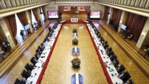 cumartesi-anneleri-ve-diyarbakir-anneleri-komisyona-katiliyor-onumuzdeki-hafta-kimler-dinlenecek-kXQaMAns.jpg