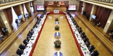 cumartesi-anneleri-ve-diyarbakir-anneleri-komisyona-katiliyor-onumuzdeki-hafta-kimler-dinlenecek-kXQaMAns.jpg