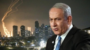 danimarka-basbakani-frederiksen-netanyahu-artik-bir-sikinti-kaynagi-S1gLhvj9.jpg