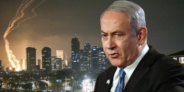 danimarka-basbakani-frederiksen-netanyahu-artik-bir-sikinti-kaynagi-S1gLhvj9.jpg
