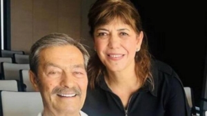 dem-partili-meral-danis-bestas-kadir-inaniri-ziyaret-etti-Q9b6mfOA.jpg