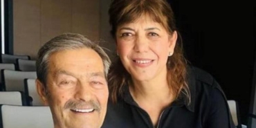 dem-partili-meral-danis-bestas-kadir-inaniri-ziyaret-etti-Q9b6mfOA.jpg