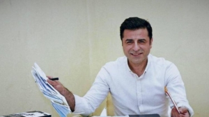 demirtas-turkiyede-barisla-yeni-bir-sayfa-acilacak-ElkPTbaQ.jpg