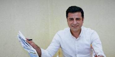 demirtas-turkiyede-barisla-yeni-bir-sayfa-acilacak-ElkPTbaQ.jpg