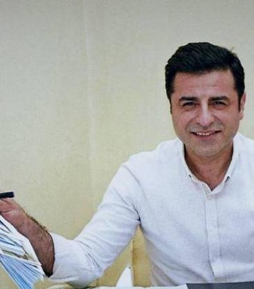 demirtas-turkiyede-barisla-yeni-bir-sayfa-acilacak-ElkPTbaQ.jpg