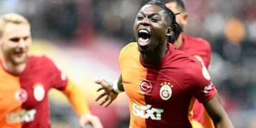 derrick-kohnden-galatasaraya-veda-yeni-istikameti-aciklandi-g6YTY9NT.jpg