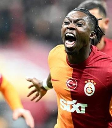 derrick-kohnden-galatasaraya-veda-yeni-istikameti-aciklandi-g6YTY9NT.jpg