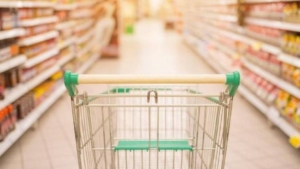 dev-market-zincirinin-konkordato-ilani-sube-sayisi-dikkat-cekiyor-jVivtsSn.jpg