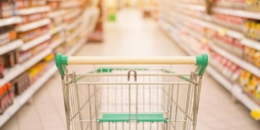 dev-market-zincirinin-konkordato-ilani-sube-sayisi-dikkat-cekiyor-jVivtsSn.jpg