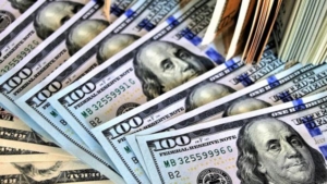 dolar-ve-euro-fiyatlari-gune-nasil-girdi-35UAeMTL.jpg
