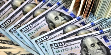 dolar-ve-euro-fiyatlari-gune-nasil-girdi-35UAeMTL.jpg