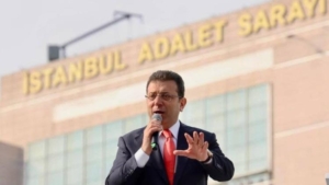 ekrem-imamoglu-insanin-mahpusta-en-buyuk-gucu-disaridaki-sevdiklerinin-onu-unutmamasi-unutturmamasi-iZSZ5eYZ.jpg