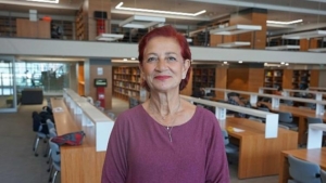 emzirmenin-anne-ve-bebek-sagligina-faydalari-artik-kanitlarla-destekleniyor-819Qpu8P.jpg