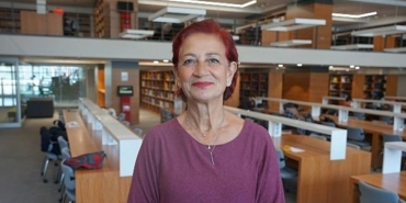 emzirmenin-anne-ve-bebek-sagligina-faydalari-artik-kanitlarla-destekleniyor-819Qpu8P.jpg