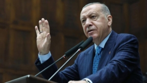 erdogan-cografyamizda-baris-ruzgarlari-icin-sayili-gunler-kaldi-UY5QcwAf.jpg