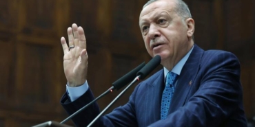 erdogan-cografyamizda-baris-ruzgarlari-icin-sayili-gunler-kaldi-UY5QcwAf.jpg
