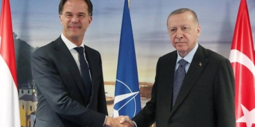 erdogan-ve-rutteden-kritik-gorusme-turkiyenin-baris-cabalari-one-cikti-hU4EOZq9.jpg