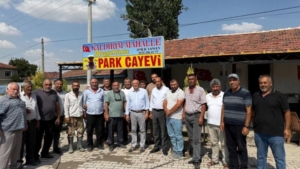 eskisehirde-tarikat-mudahalesi-iFIuItrI.jpg