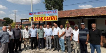 eskisehirde-tarikat-mudahalesi-iFIuItrI.jpg