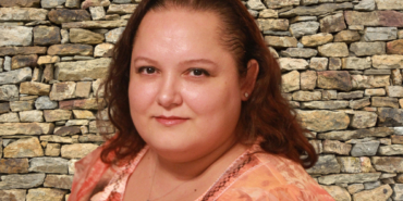Eylem Erdem Uğurlu