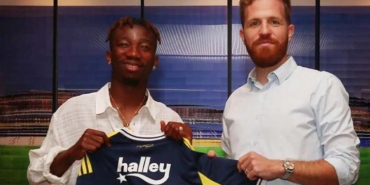 fenerbahce-dorgeles-nenenin-transferini-resmen-duyurdu-7bQWR3da.jpg