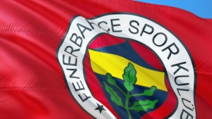 fenerbahce-emlak-konut-gyo-ile-is-birligini-duyurdu-bankalar-birliginden-cikis-yolda-JTSM5a4M.jpg