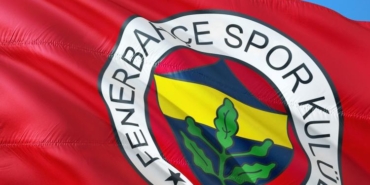 fenerbahce-emlak-konut-gyo-ile-is-birligini-duyurdu-bankalar-birliginden-cikis-yolda-JTSM5a4M.jpg