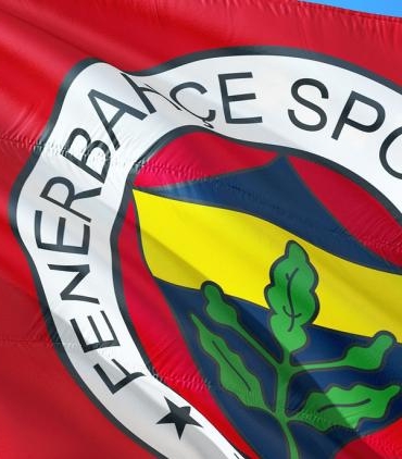 fenerbahce-emlak-konut-gyo-ile-is-birligini-duyurdu-bankalar-birliginden-cikis-yolda-JTSM5a4M.jpg