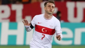 fenerbahce-kerem-akturkoglu-icin-teklifini-geri-cekti-yeni-pazarlik-sureci-basladi-w8qQlyR4.jpg