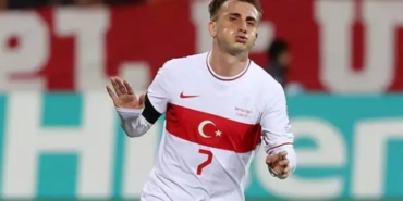 fenerbahce-kerem-akturkoglu-icin-teklifini-geri-cekti-yeni-pazarlik-sureci-basladi-w8qQlyR4.jpg