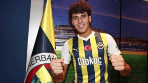fenerbahce-omar-fayedi-aroucaya-kiraladi-satin-alma-opsiyonu-da-var-hMx2Wlc4.jpg