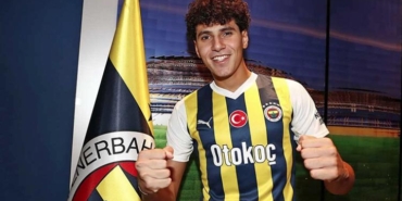 fenerbahce-omar-fayedi-aroucaya-kiraladi-satin-alma-opsiyonu-da-var-hMx2Wlc4.jpg