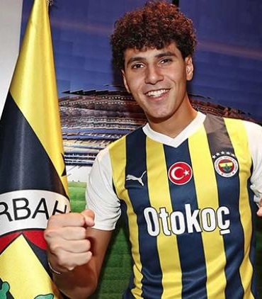 fenerbahce-omar-fayedi-aroucaya-kiraladi-satin-alma-opsiyonu-da-var-hMx2Wlc4.jpg