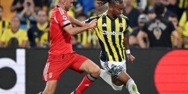 fenerbahce-portekize-turu-birakarak-zorlu-bir-surece-girdi-RGunulS6.jpg